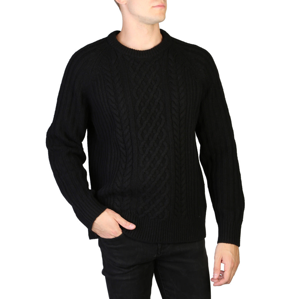 Calvin Klein-ZM0ZM01069 