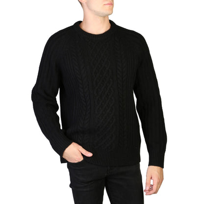 Calvin Klein-ZM0ZM01069 