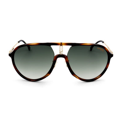Carrera - CARRERA_1026S
