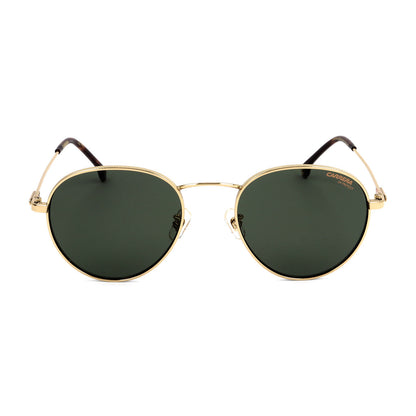 Carrera-CA216GS 