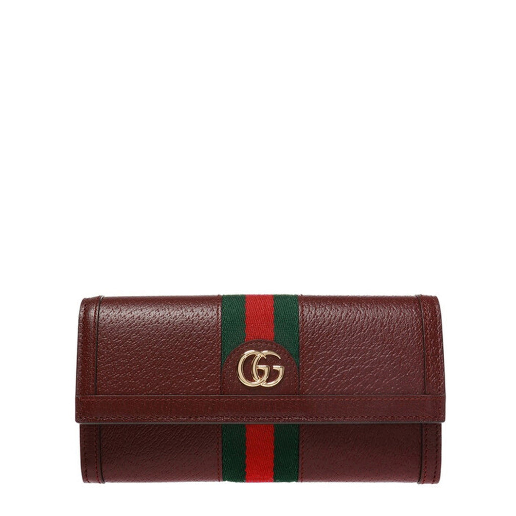 Gucci-523153_DJ2DG 