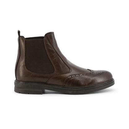 Duca di Morrone-GIONA-PELLE 