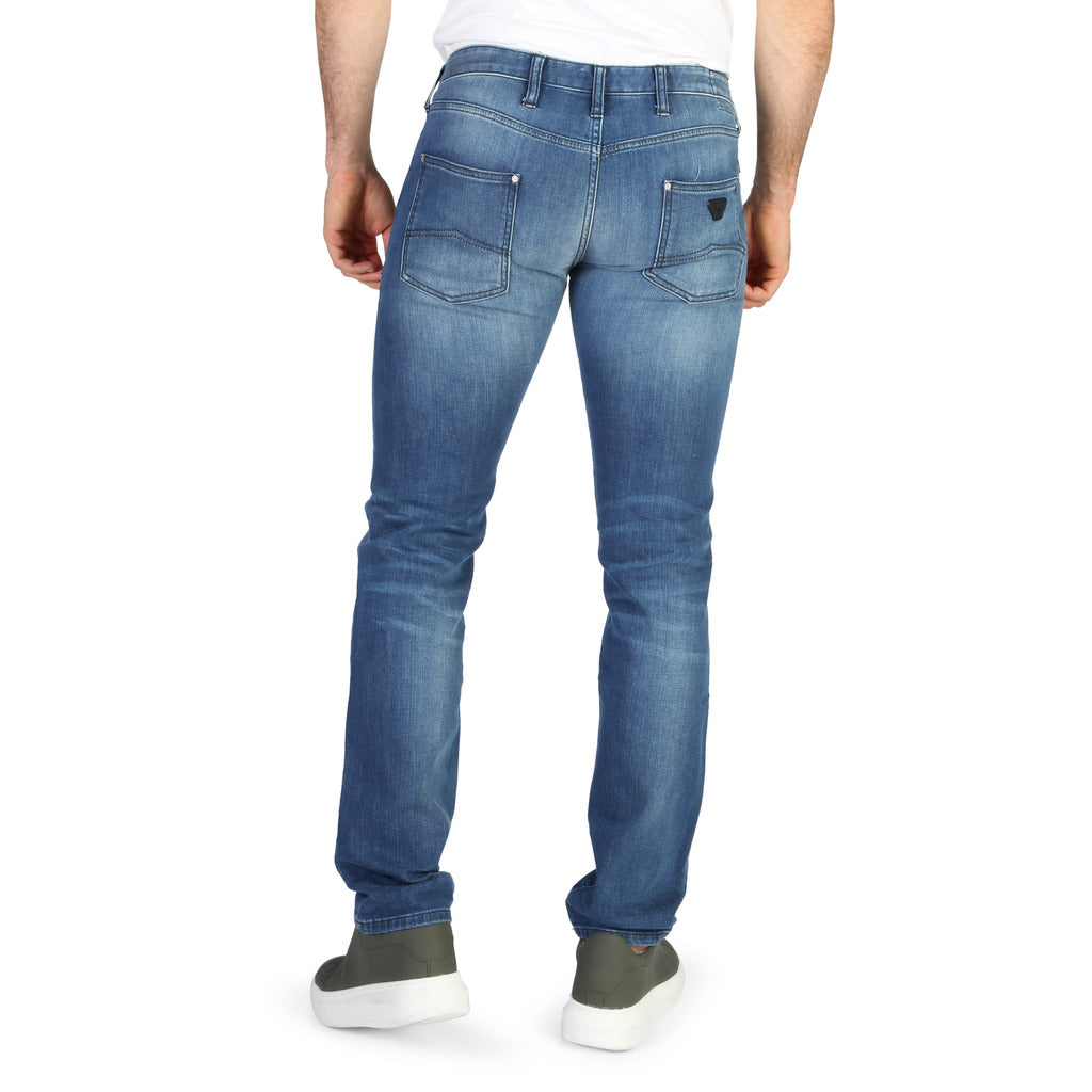 Emporio Armani-3Z1J201D14Z0 
