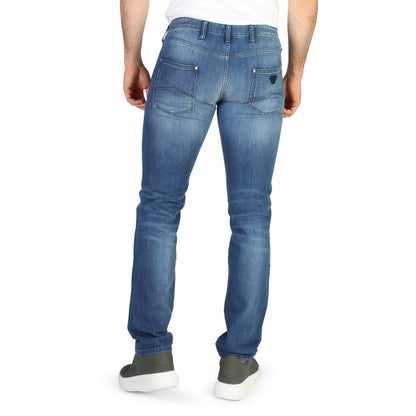 Emporio Armani-3Z1J201D14Z0 