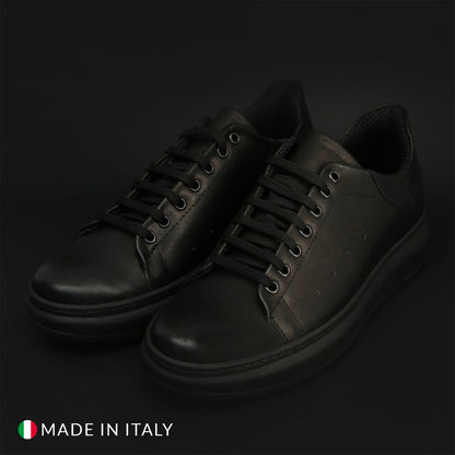 Duca di Morrone - 4_PELLE