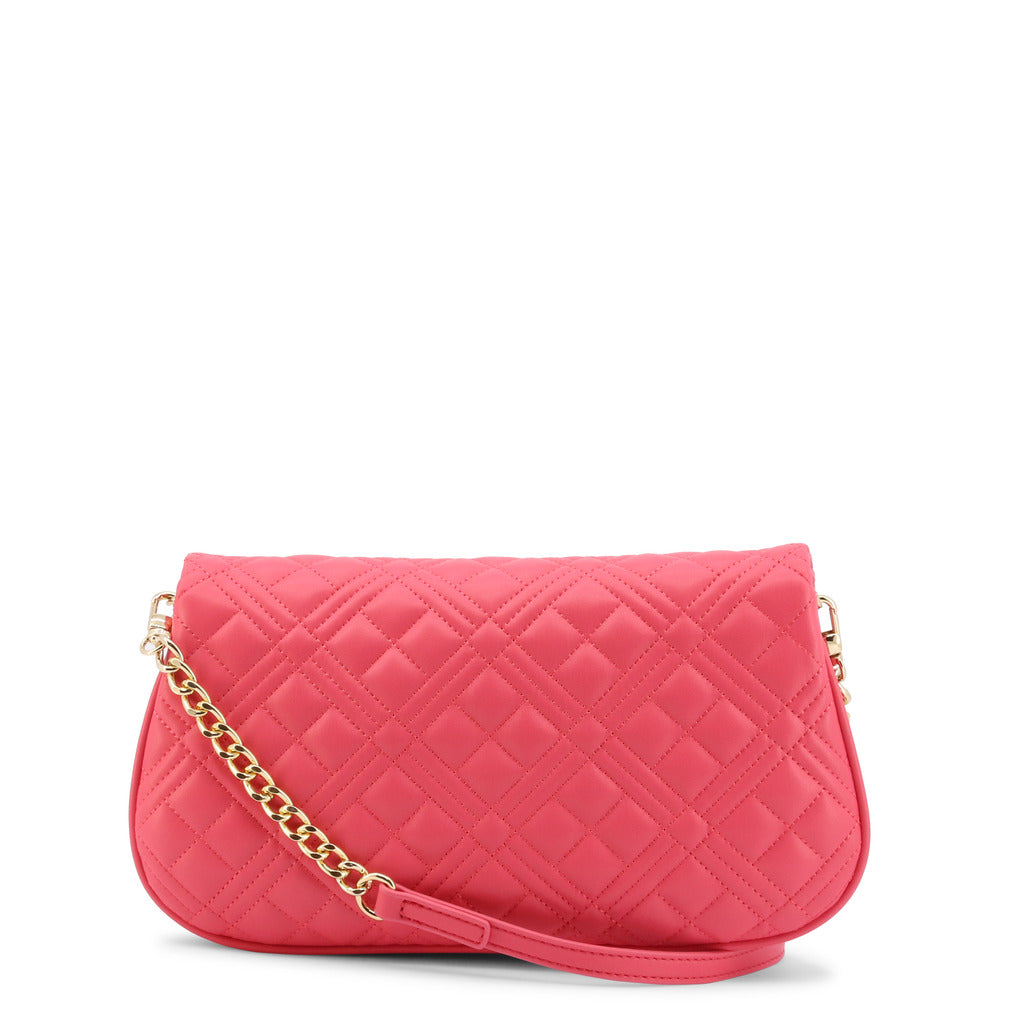 Love Moschino - JC4081PP1CLA2
