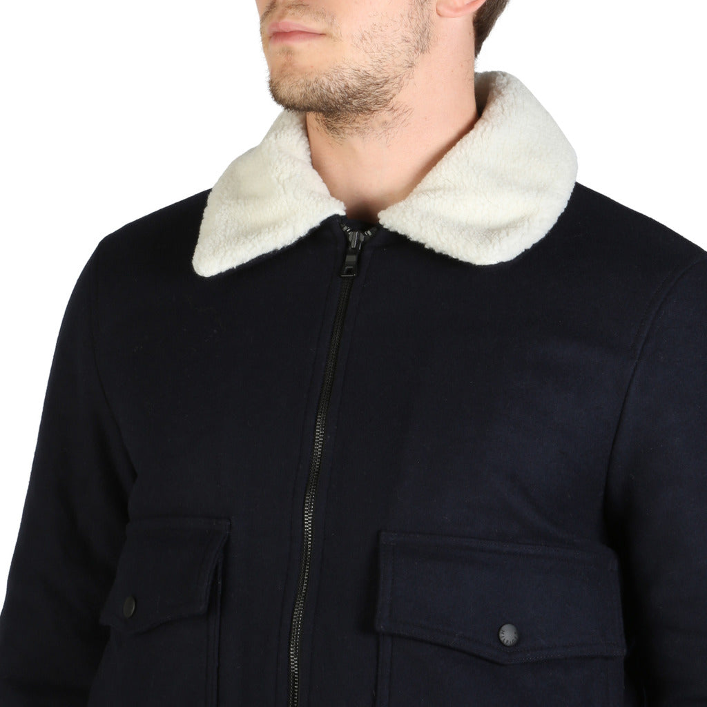 Tommy Hilfiger-MW0MW08259 
