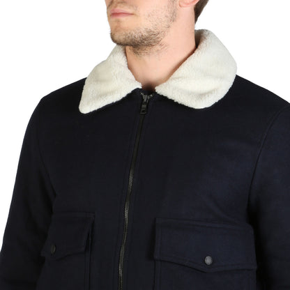 Tommy Hilfiger-MW0MW08259 