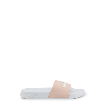 Ellesse-OSEL11W74403 