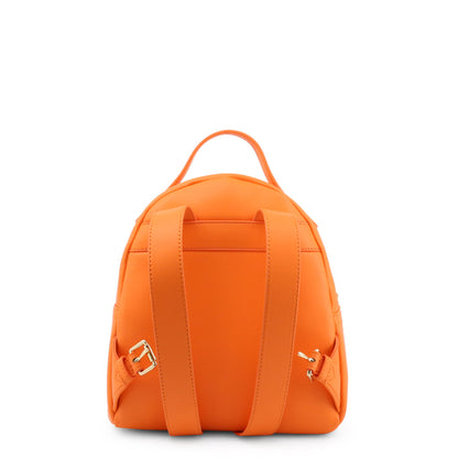 Love Moschino - JC4249PP0CKG0