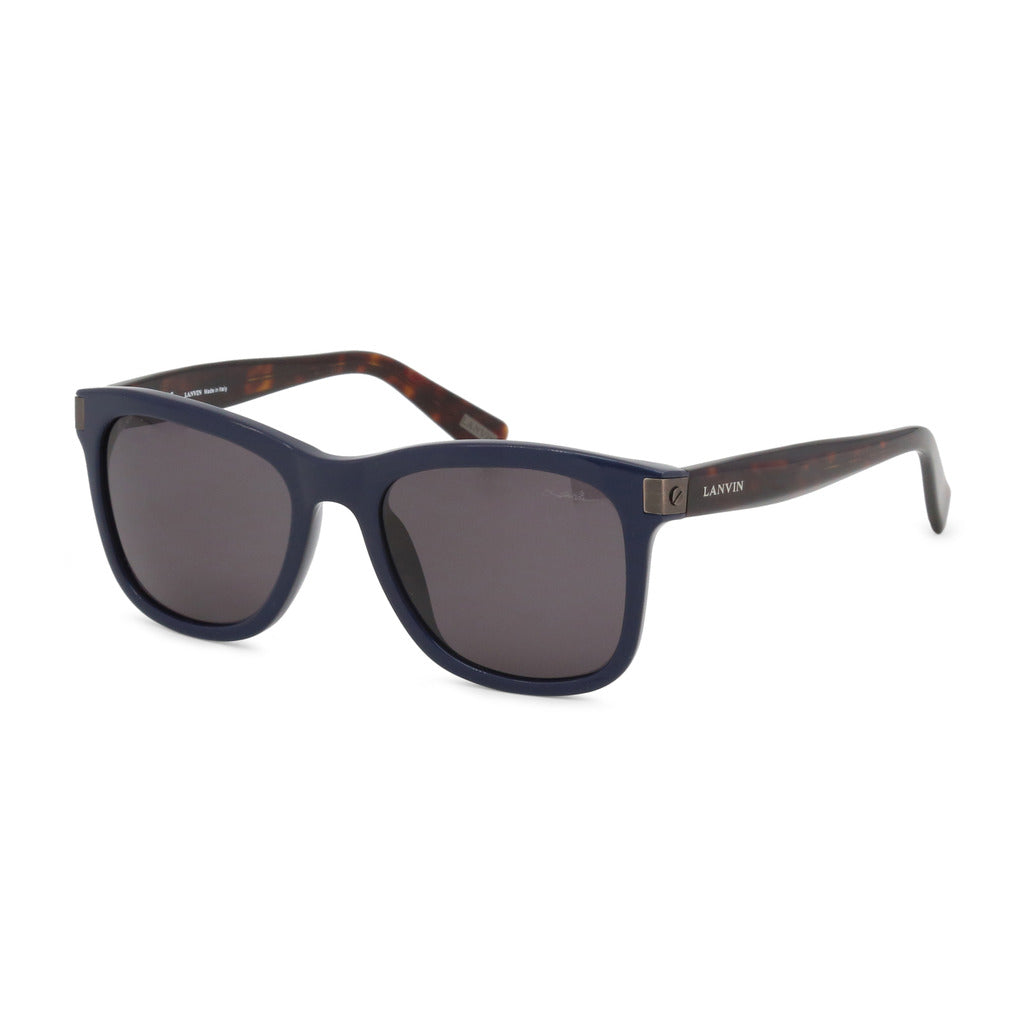 Lanvin-SLN627M 