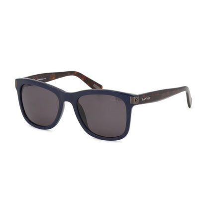 Lanvin-SLN627M 