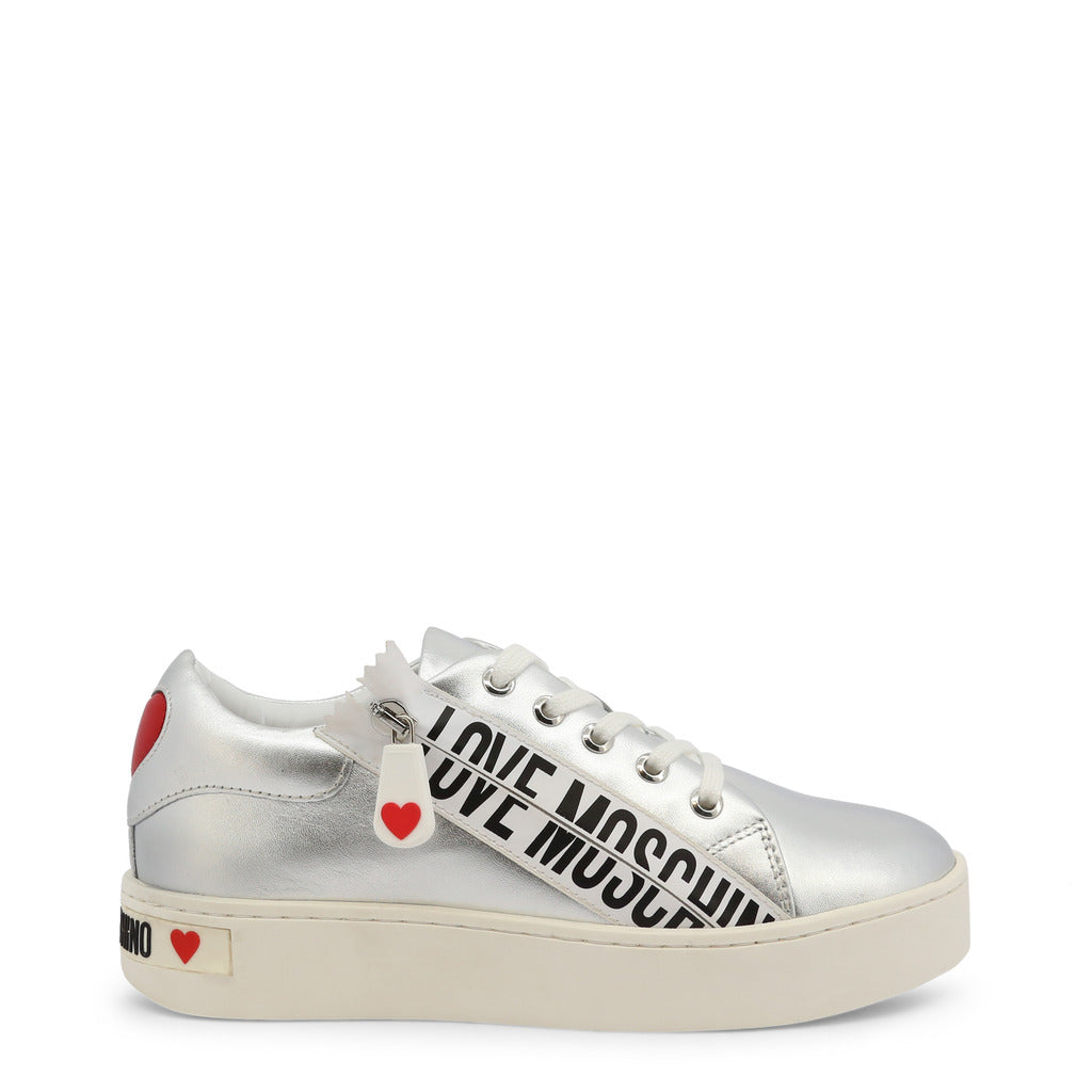Love Moschino - JA15093G1DIF0