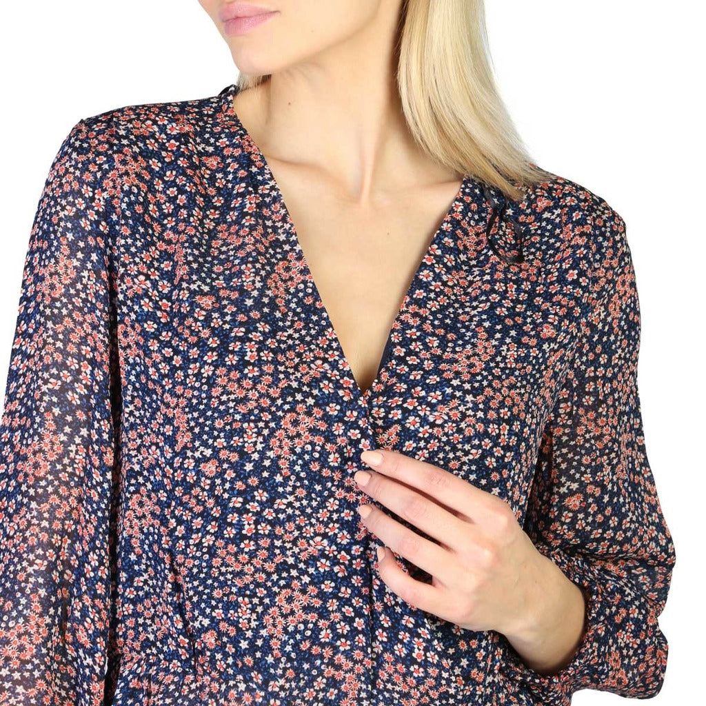 Pepe Jeans-MARISA_PL304226 