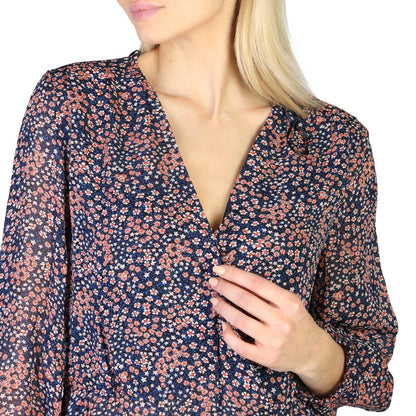 Pepe Jeans-MARISA_PL304226 