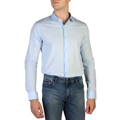Calvin Klein-J30J300943 