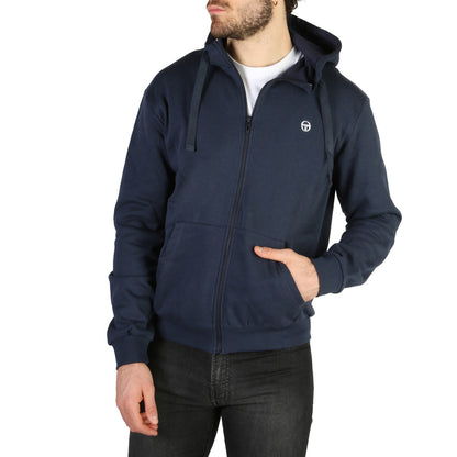 Sergio Tacchini - 103-10001