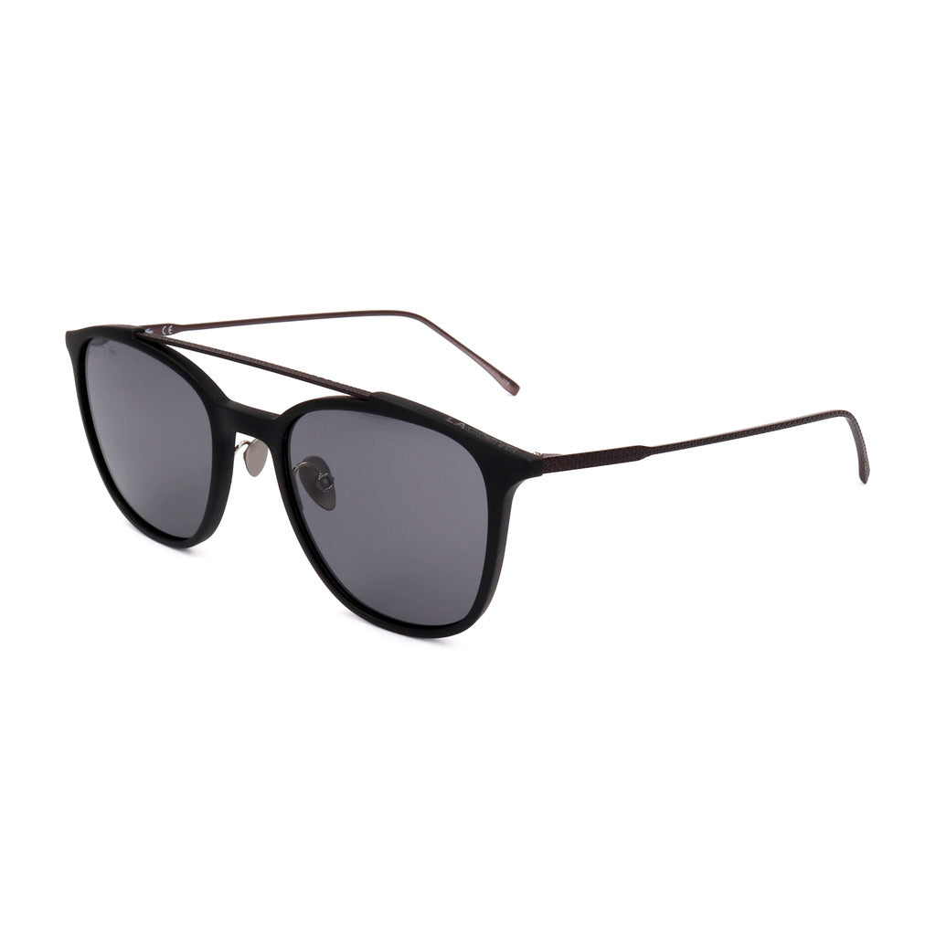 Lacoste-L880S_38749 