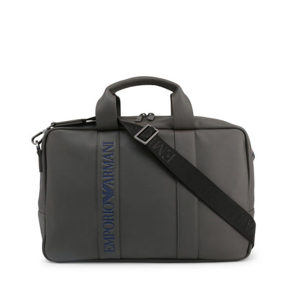Emporio Armani - Y4Q084_YG89J