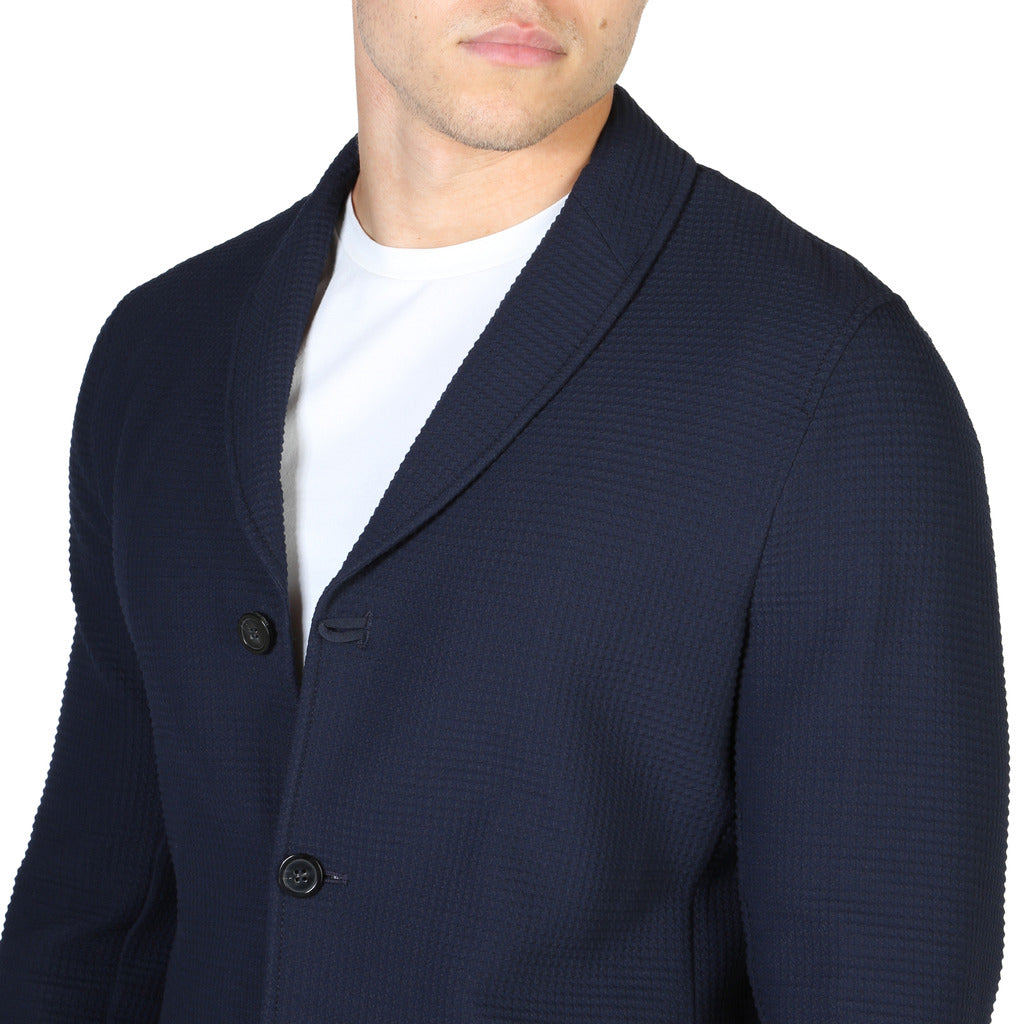 Emporio Armani-V1G780V1203 
