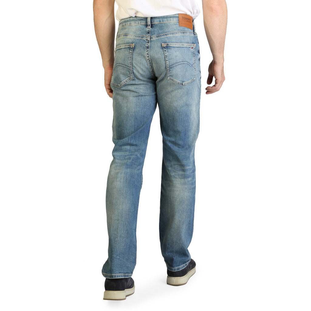 Tommy Hilfiger-XJ0XJ00603 