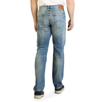 Tommy Hilfiger-XJ0XJ00603 