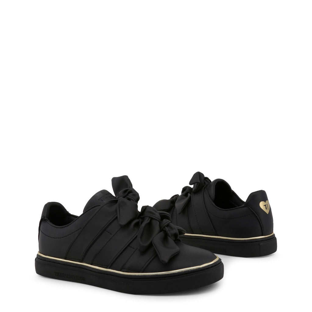 Trussardi-79A00230 