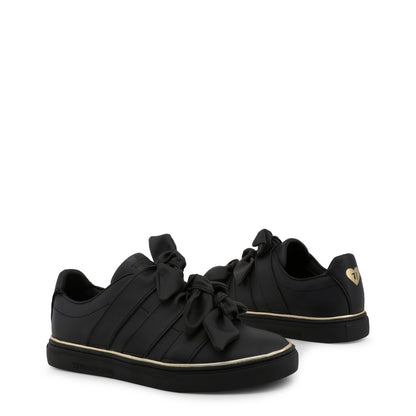 Trussardi-79A00230 