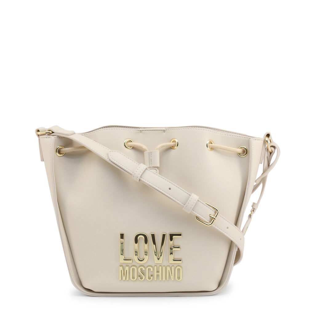 Love Moschino - JC4103PP1CLJ0