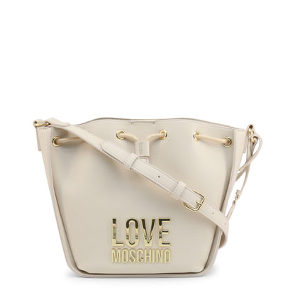 Love Moschino - JC4103PP1CLJ0