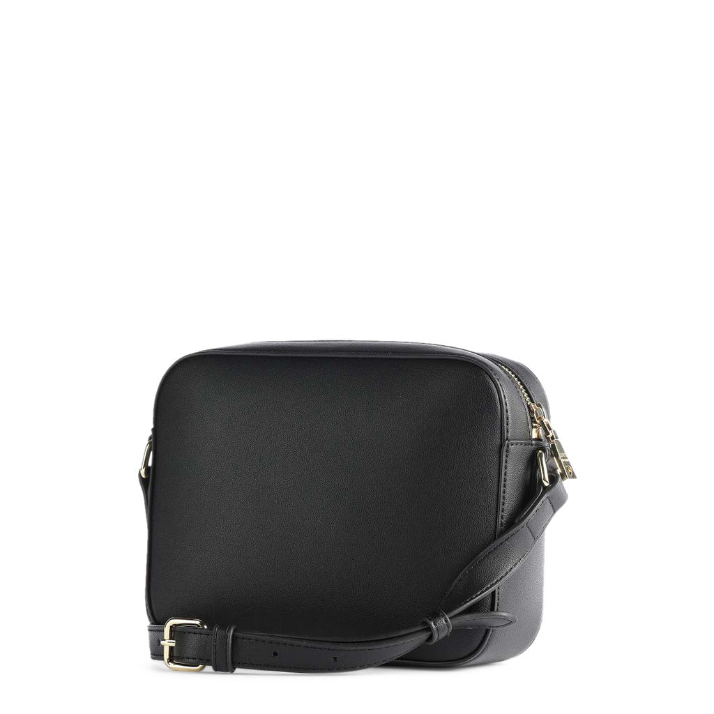 Love Moschino - JC4195PP1DLK0