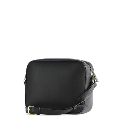 Love Moschino - JC4195PP1DLK0