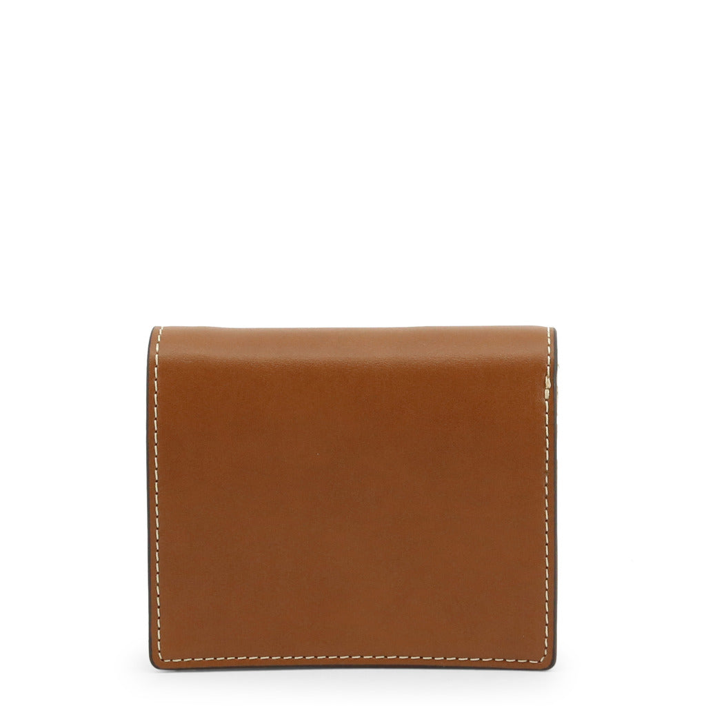 Love Moschino - JC5608PP0DKB0