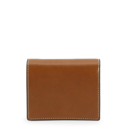 Love Moschino - JC5608PP0DKB0
