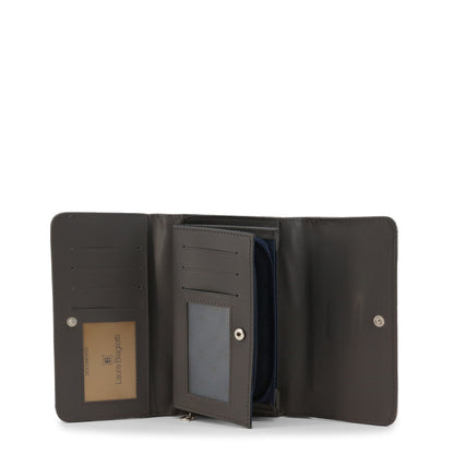 Laura Biagiotti - Beckett_LB21W-509-68