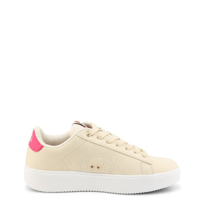 Ellesse-EL11W80465 