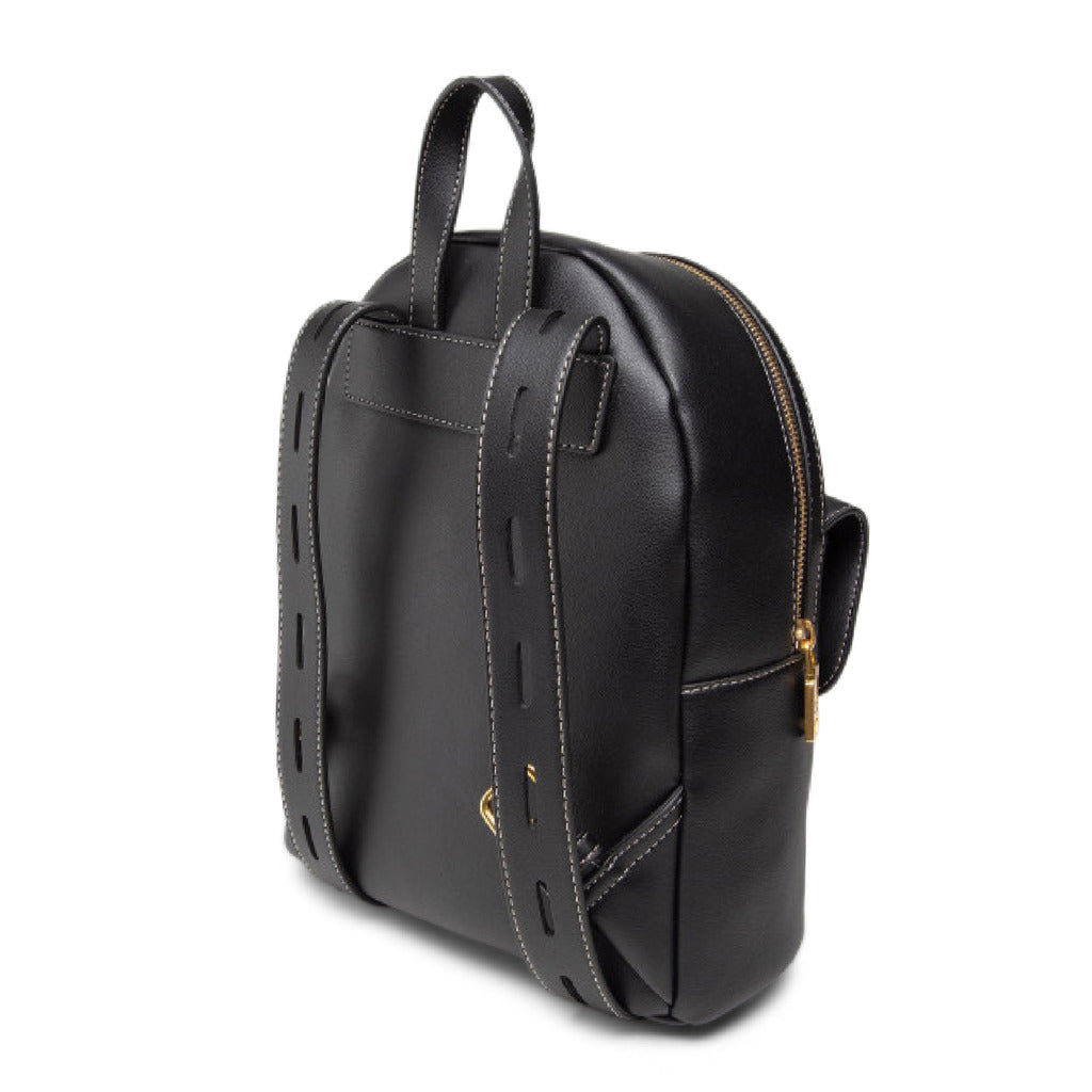 Love Moschino - JC4200PP1DLK0