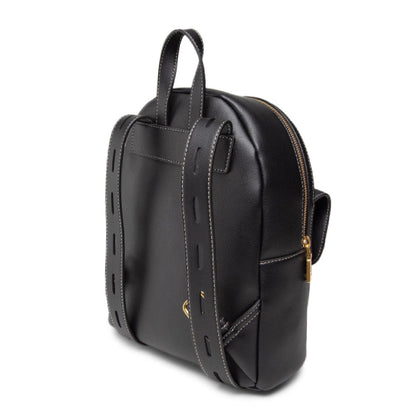 Love Moschino - JC4200PP1DLK0
