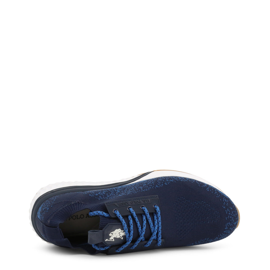 U.S. Polo Assn. - FELIX4163W9_T2
