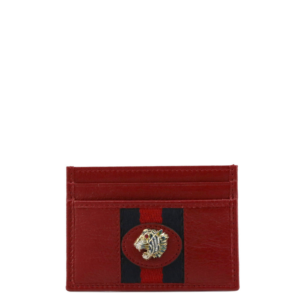 Gucci - 573796_00LHX