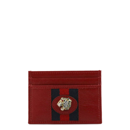 Gucci - 573796_00LHX