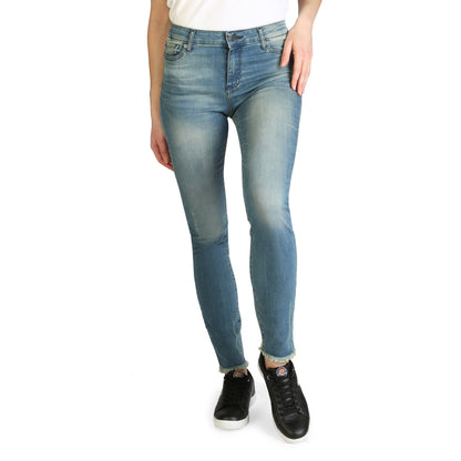 Armani Exchange - 3ZYJ69_Y2CYZ