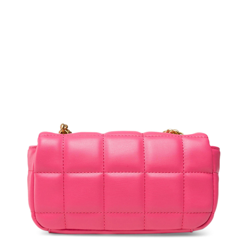 Versace Jeans - 71VA4BB1_ZS061