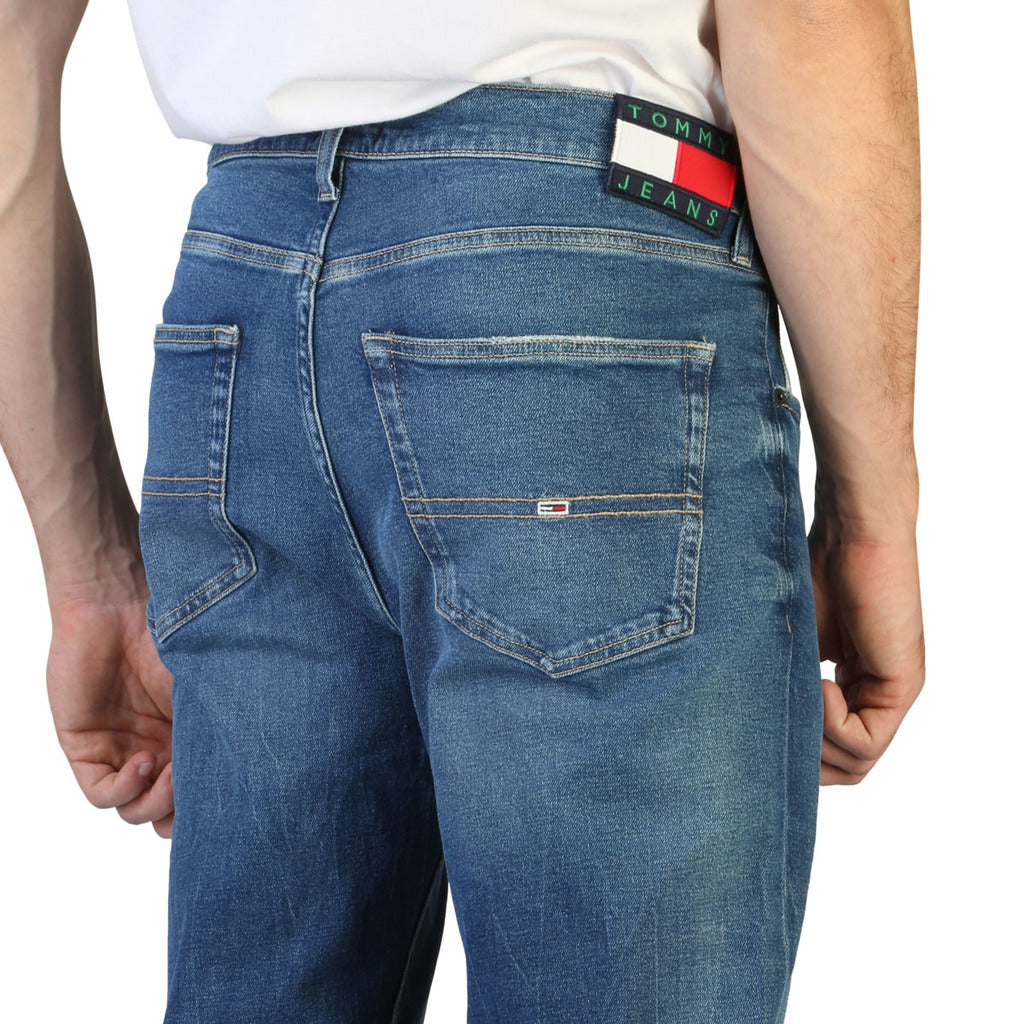 Tommy Hilfiger - DM0DM08011