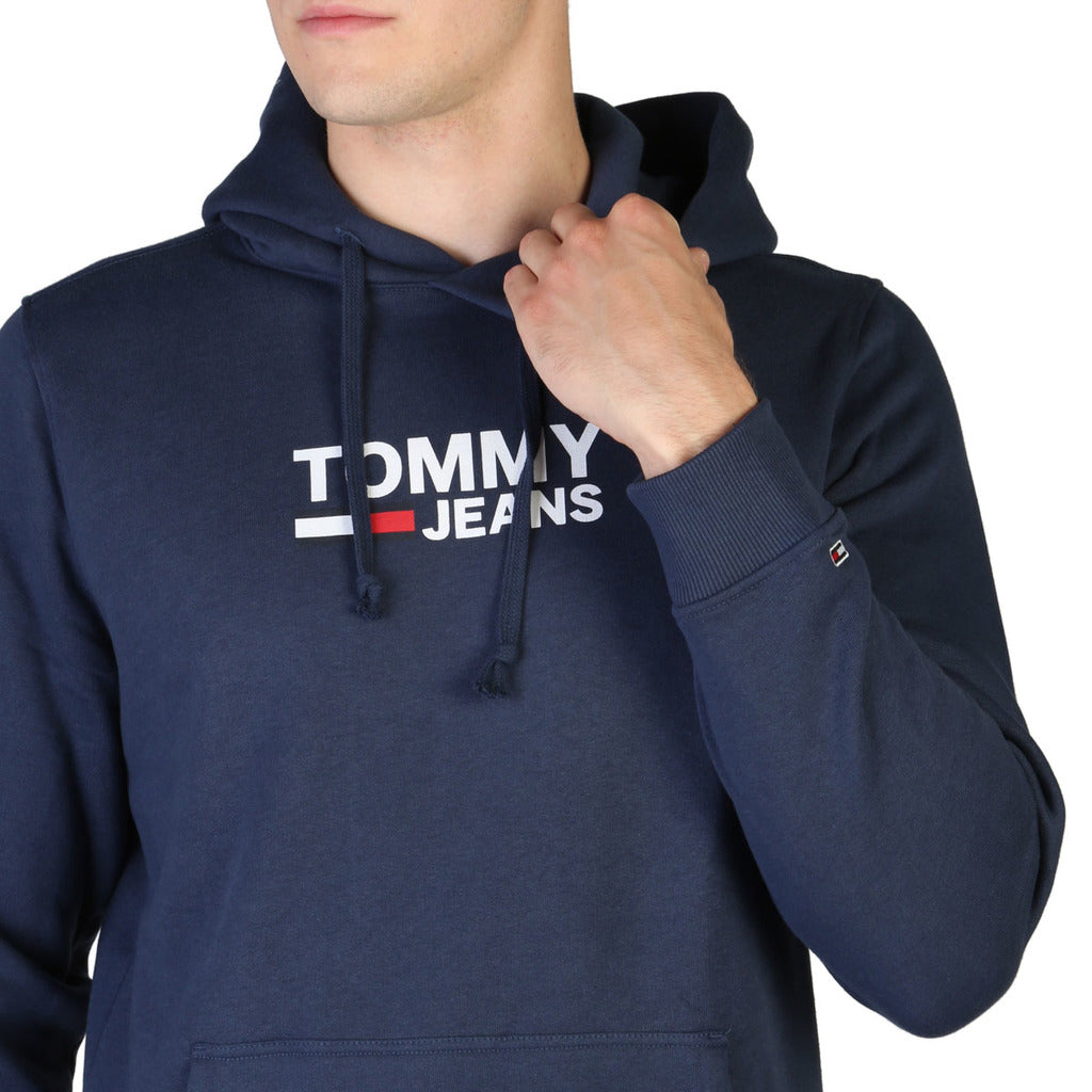 Tommy Hilfiger - DM0DM07588