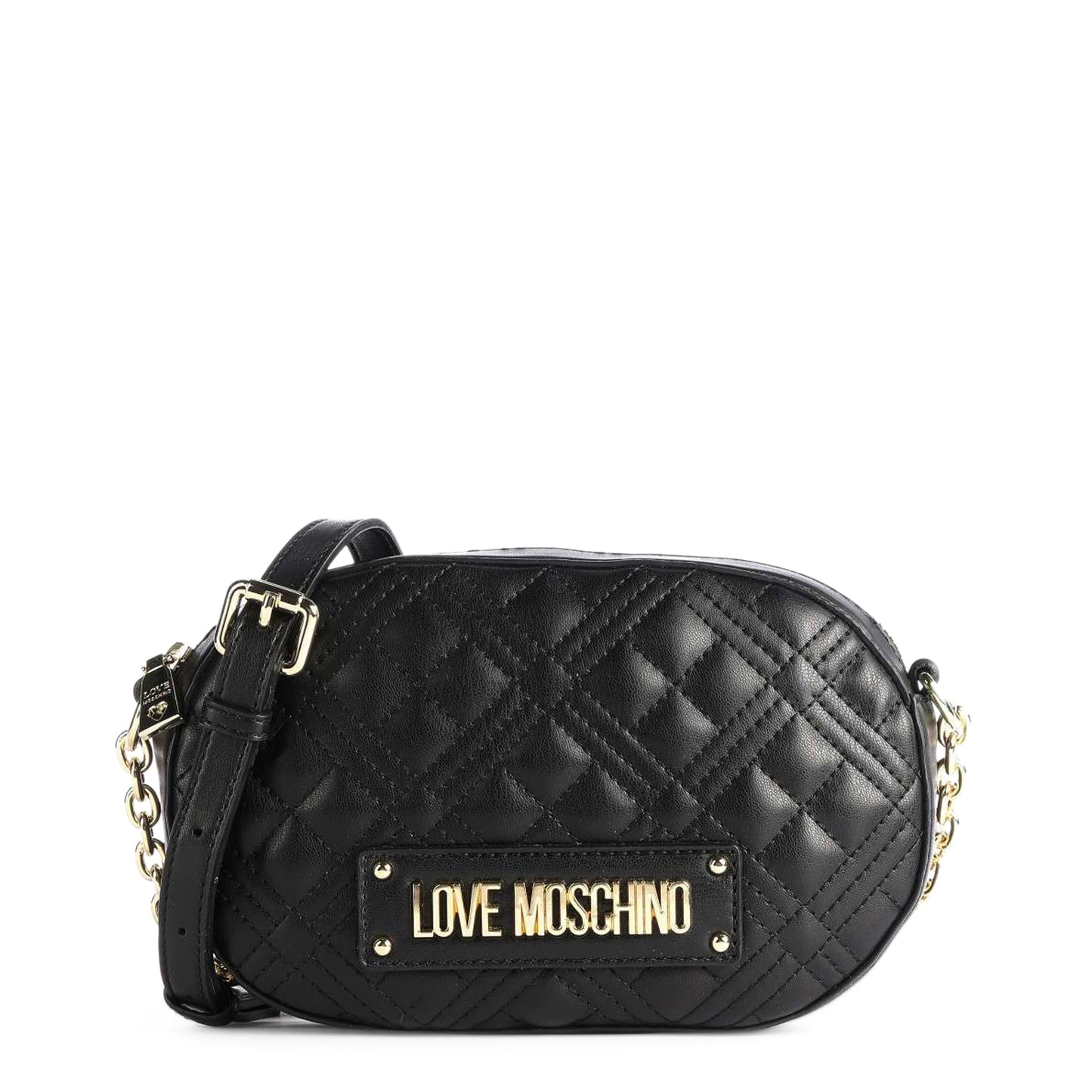 Love Moschino - JC4207PP0CKA0