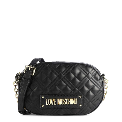 Love Moschino - JC4207PP0CKA0