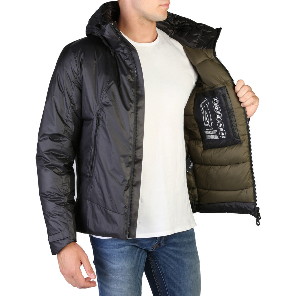 Alessandro Dell'Acqua - AD8911