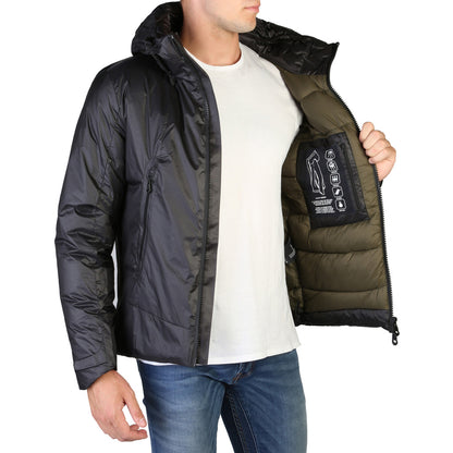 Alessandro Dell'Acqua - AD8911