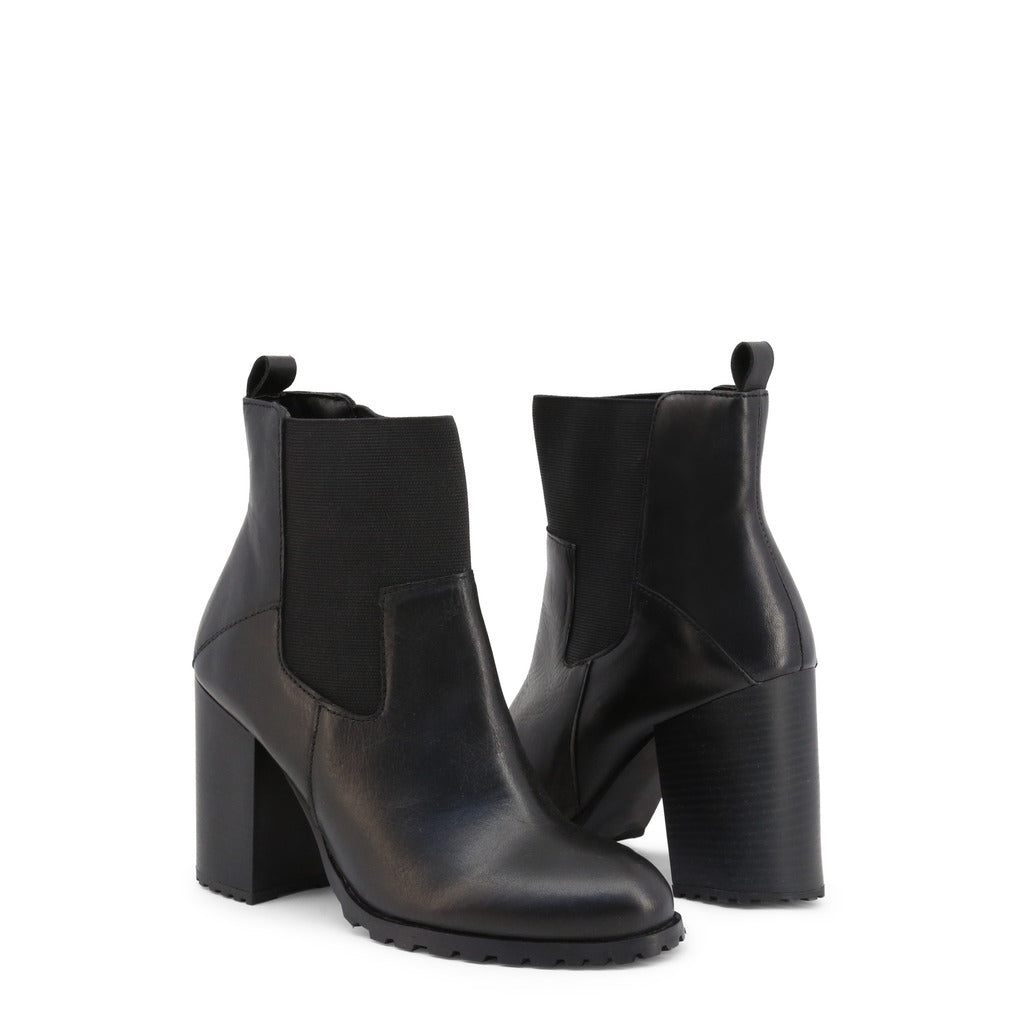 Santarelli - GAIL162W926